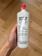 Selsiuz Waterfilter - Nieuw!, Ophalen of Verzenden, Nieuw