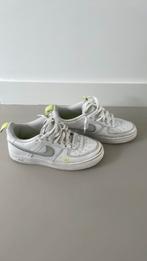 Nike Air Force 1, Ophalen of Verzenden, Gebruikt, Schoenen
