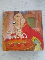 Marten Toonder, Verzamelen, Ophalen of Verzenden, Nieuw