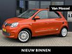 Renault Twingo Z.E. R80 Intens, Automaat, 12 maanden, Gebruikt, 22 kWh