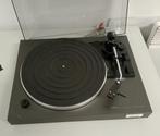 AKAI -AP-B21 -Platenspeler, Ophalen, Overige merken
