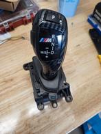 Bmw f serie automaat pook, Ophalen of Verzenden, Zo goed als nieuw