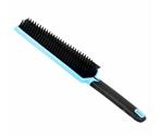 Stipt dog hair brushes, Ophalen of Verzenden