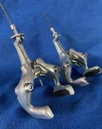 shimano 600 ax Retro racefiets remhoeven remmen, Ophalen of Verzenden, Zo goed als nieuw, Overige typen