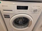 wasmachine - Bauknecht - 7kg - A+++, Witgoed en Apparatuur, Wasmachines, Ophalen, 6 tot 8 kg, Duitsland, Voorlader
