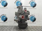 OPEL ASTRA AIRCO COMPRESSOR / AIRCOPOMP 2020, Ophalen of Verzenden, Gebruikt, Stiba lid