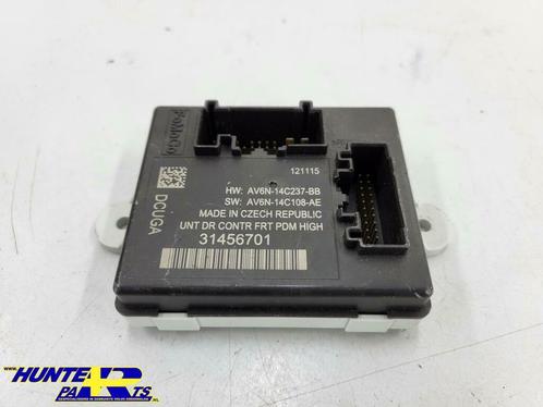 Centraledeurvergrendelingsmodule Volvo V60 (10-18) 31456701, Auto-onderdelen, Elektronica en Kabels, Gebruikt, Ophalen of Verzenden