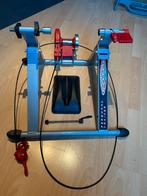 Fietstrainer. Izgs, Ophalen, Zo goed als nieuw, Overige typen