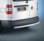 Achterbar Volkswagen Caddy vanaf 04- en 10-. Ook in zwart!, Ophalen of Verzenden, Nieuw
