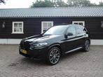 BMW X3 XDRIVE 30E HIGH EX. M sport, Automaat, 1998 cc, Gebruikt, 4 cilinders