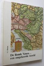 De Ronde Venen ... een omgekeerde wereld, Gelezen, 19e eeuw, E.J. Rinsma, Ophalen of Verzenden