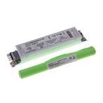 NOODUNIT VOOR LED TL-BUIS, Ophalen of Verzenden