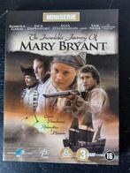 The incredible journey of Mary Bryant, Ophalen of Verzenden, Zo goed als nieuw