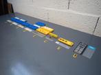 Volboor wisselplaten , Kaiser WCGT , Kennametal , Iscar, Ophalen of Verzenden, Gebruikt