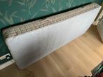 IKEA Hamarvik Matras 90x200, Ophalen, Gebruikt, 90 cm, Eenpersoons