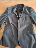 NightFlight pme pall mall legend Colbert L of M, Verzenden, Zo goed als nieuw, Maat 56/58 (XL)