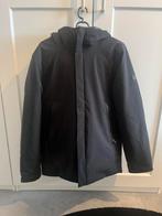 Nieuwe Elvine jas - Stijlvol en warm!, Ophalen of Verzenden, Nieuw