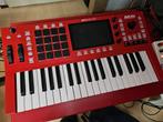 Akai Professional MPC Key 37 synthesizer, Ophalen of Verzenden, Zo goed als nieuw
