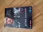 Dvd prime suspect seisoen 7, Alle leeftijden, Ophalen of Verzenden, Zo goed als nieuw