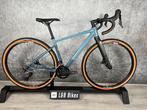 Nieuw! Focus Atlas 6.8 Gravelbike Shimano GRX 2x11 Speed XS, Fietsen en Brommers, Fietsen | Racefietsen, Overige merken, 28 inch