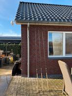 Prologic fc natura 12ft 3LBs hengel, Watersport en Boten, Ophalen, Zo goed als nieuw, Werphengel