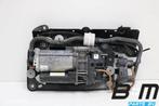 Luchtvering compressor Audi A8 4N 4N0616005C, Auto-onderdelen, Ophanging en Onderstel, Gebruikt