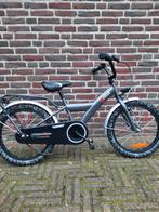 Jongensfiets - Goed Onderhouden, Fietsen en Brommers, Fietsen | Jongens, Ophalen of Verzenden