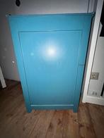 Mooi mini kastje, Antiek en Kunst, Ophalen of Verzenden