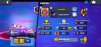 Brawl stars, 3 spelers of meer, Ophalen, Zo goed als nieuw, Vanaf 7 jaar