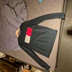 Tommy Hilfiger Trui maat s, Blauw, Tommy Hilfiger, Ophalen of Verzenden, Zo goed als nieuw
