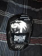 Super Pro Handpads Boksen Kicks Punch SPKP100, Ophalen of Verzenden