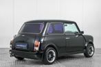 MINI Mini 1.3 Cooper (bj 1993), Auto's, Mini, Voorwielaandrijving, 4 cilinders, 4 stoelen, Bedrijf