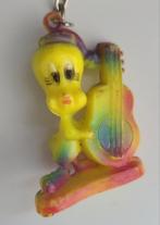 Snoopy gitaar, Ophalen of Verzenden, Zo goed als nieuw