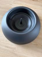 Kerstboomstandaard, Diversen, Ophalen of Verzenden, Zo goed als nieuw