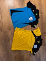 Erima knkv scheidsrechter shirts dames, Ophalen, Zo goed als nieuw, Kleding