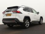 Toyota RAV4 2.0 VVT-iE 175 PK Outdoor Automaat | 1500 KG Tre, Te koop, 1460 kg, Benzine, Gebruikt