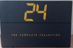 24 The complete collection, Cd's en Dvd's, Vanaf 12 jaar, Ophalen, Zo goed als nieuw, Actie en Avontuur