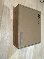TP-Link MC220L Media Converter - KPN FTTH, Ophalen of Verzenden, Nieuw