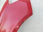 AUDI A4 8K0 LIFT RECHTERVOORVLEUGEL, Auto-onderdelen, Gebruikt, -, -, Spatbord