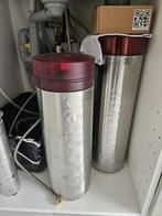 Quooker PRO3-VAQ B 3 liter – Zo goed als nieuw, Huis en Inrichting, Ophalen, Zo goed als nieuw