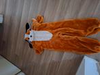 Kinderen konijnen pak en een katen pak voor kinderen, Kinderen en Baby's, Carnavalskleding en Verkleedspullen, Ophalen, Gebruikt
