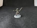 Middle-Earth Strategy Battle Game: Moria Goblin Shaman (Helm, Hobby en Vrije tijd, Wargaming, Ophalen of Verzenden, Lord of the Rings