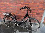 Elektrische fiets loop/sloop, Fietsen en Brommers, Elektrische fietsen, Ophalen, Gebruikt, Overige merken