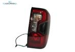 Ford Ranger Raptor achterlicht rechts LED