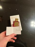 Maison francis kurkdijan parfum nieuw, Ophalen of Verzenden, Nieuw