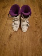 Skischoenen maat 22,5, Ophalen, Gebruikt, Schoenen, Nordica