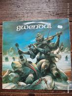 GWENDAL.    BRETON FRANCE, Cd's en Dvd's, Vinyl | Overige Vinyl, Ophalen of Verzenden, Zo goed als nieuw, 12 inch