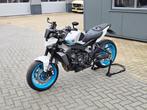 Yamaha Tour MT-09 Bomvolle MT09! Nieuwstaat!, 890 cc, Tramweg
9422BM  SMILDE, NL, Bedrijf, Automotive Correct