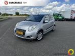 Suzuki Alto 1.0 Exclusive, Auto's, Voorwielaandrijving, Euro 5, Gebruikt, 200 kg