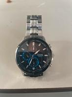 PULSAR herenhorloge, Sieraden, Tassen en Uiterlijk, Horloges | Heren, Ophalen of Verzenden, Zo goed als nieuw, Staal, Overige merken